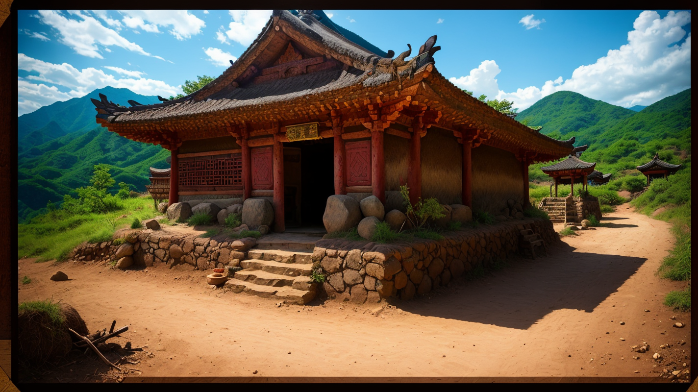 00761-Fooocus Photograph, 綜合_增強.png